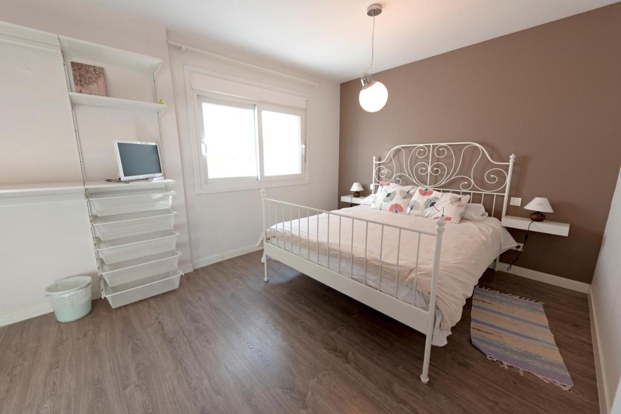 Habitaciones Privadas En Mi Acogedor Chalet - Private Rooms Мадрид Екстериор снимка