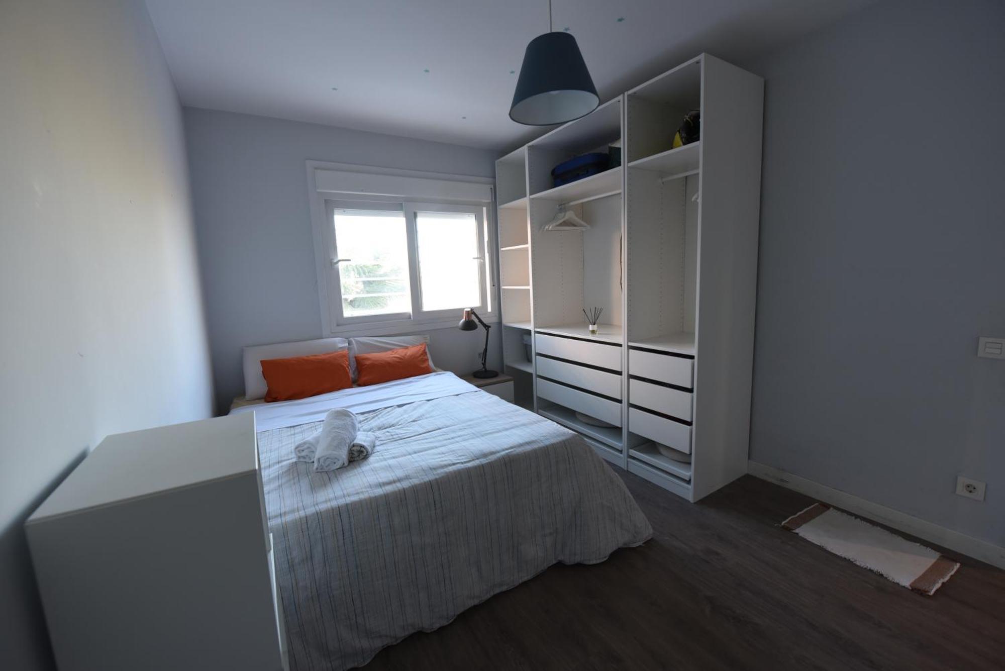 Habitaciones Privadas En Mi Acogedor Chalet - Private Rooms Мадрид Екстериор снимка